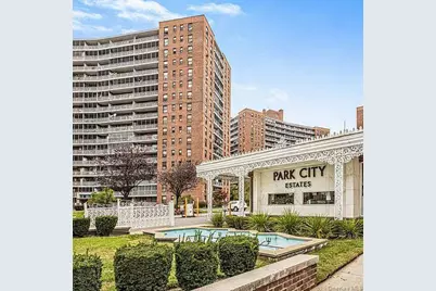 61-55 98th Street 98th, Rego Park, NY 11374 - Photo 1