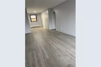 61-55 98th Street 98th, Rego Park, NY 11374 - Photo 6