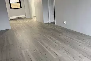 61-55 98th Street 98th, Rego Park, NY 11374 - Photo 6