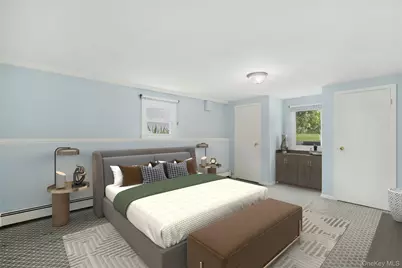 9 Bulkley Manor, Rye, NY 10580 - Photo 10