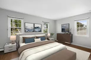 9 Bulkley Manor, Rye, NY 10580 - Photo 6