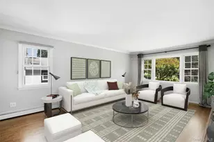 9 Bulkley Manor, Rye, NY 10580 - Photo 2