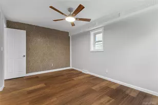 840 E Broadway, Long Beach, NY 11561 - Photo 14