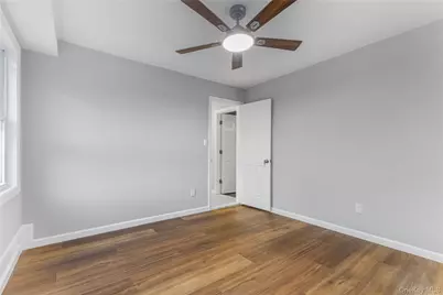 840 E Broadway #lower, Long Beach, NY 11561 - Photo 18