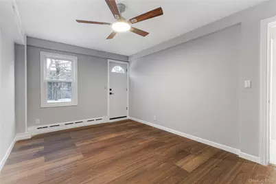 840 E Broadway #lower, Long Beach, NY 11561 - Photo 12