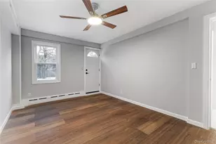 840 E Broadway, Long Beach, NY 11561 - Photo 12