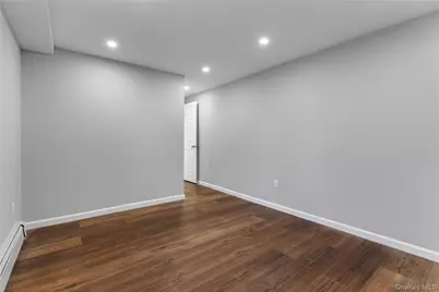 840 E Broadway #lower, Long Beach, NY 11561 - Photo 10