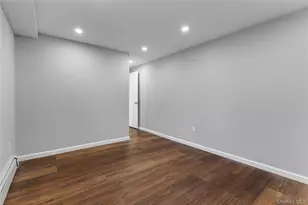 840 E Broadway, Long Beach, NY 11561 - Photo 10