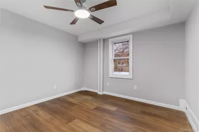 840 E Broadway #lower, Long Beach, NY 11561 - Photo 16