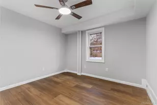 840 E Broadway, Long Beach, NY 11561 - Photo 16