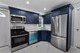 840 E Broadway, Long Beach, NY 11561 - Photo 2