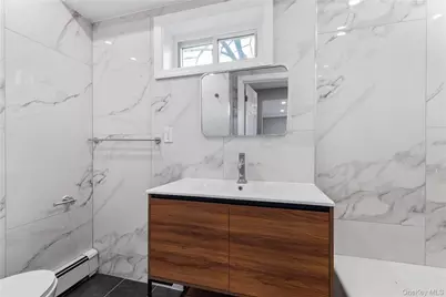 840 E Broadway #lower, Long Beach, NY 11561 - Photo 20