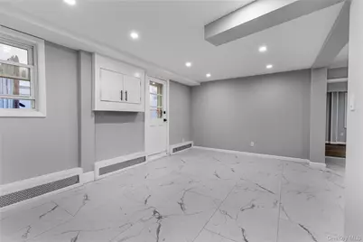 840 E Broadway #lower, Long Beach, NY 11561 - Photo 6