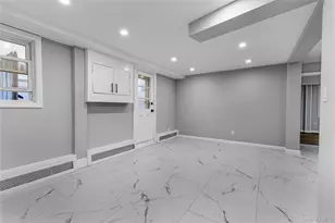 840 E Broadway, Long Beach, NY 11561 - Photo 6