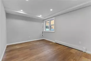 840 E Broadway, Long Beach, NY 11561 - Photo 8