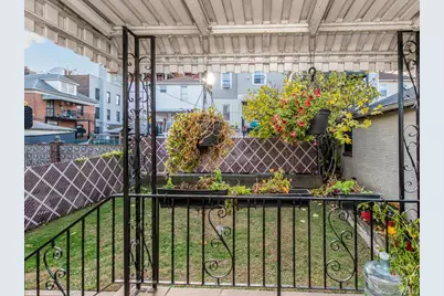 1813 Willow Lane, Bronx, NY 10461 - Photo 22