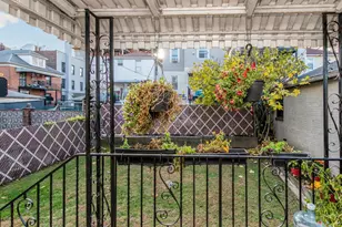 1813 Willow Ln, Bronx, NY 10461 - Photo 22