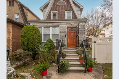 1813 Willow Lane, Bronx, NY 10461 - Photo 36