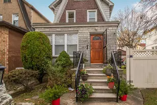 1813 Willow Ln, Bronx, NY 10461 - Photo 36