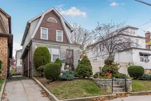 1813 Willow Ln, Bronx, NY 10461 - Photo 2