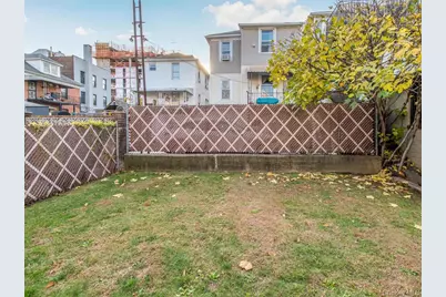 1813 Willow Lane, Bronx, NY 10461 - Photo 26