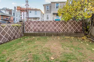 1813 Willow Ln, Bronx, NY 10461 - Photo 26