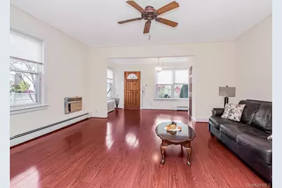 1813 Willow Lane, Bronx, NY 10461 - Photo 8