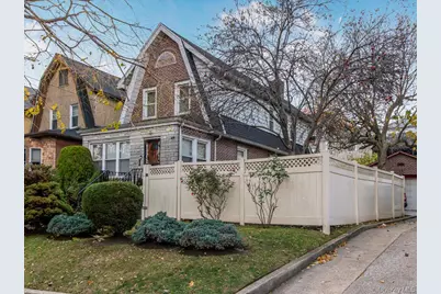 1813 Willow Lane, Bronx, NY 10461 - Photo 4