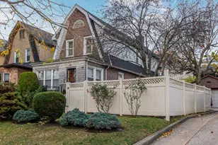 1813 Willow Ln, Bronx, NY 10461 - Photo 4