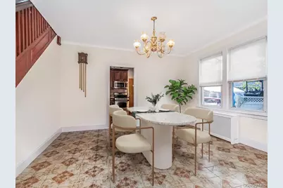 1813 Willow Lane, Bronx, NY 10461 - Photo 12