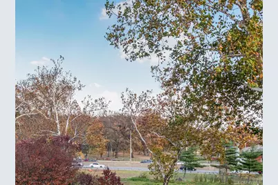 1813 Willow Lane, Bronx, NY 10461 - Photo 34