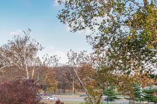 1813 Willow Ln, Bronx, NY 10461 - Photo 34