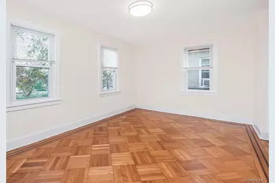 1813 Willow Lane, Bronx, NY 10461 - Photo 20