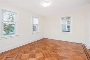 1813 Willow Ln, Bronx, NY 10461 - Photo 20