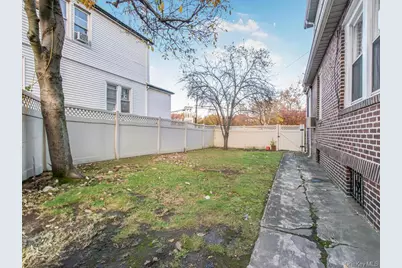 1813 Willow Lane, Bronx, NY 10461 - Photo 6