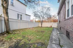 1813 Willow Ln, Bronx, NY 10461 - Photo 6