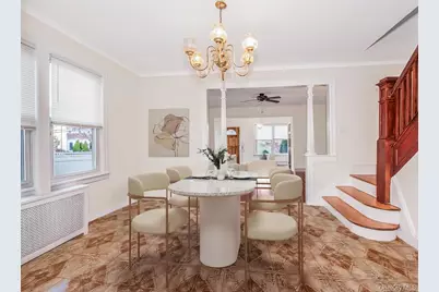 1813 Willow Lane, Bronx, NY 10461 - Photo 10