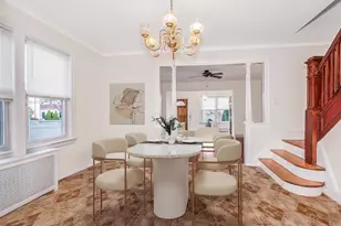 1813 Willow Ln, Bronx, NY 10461 - Photo 10