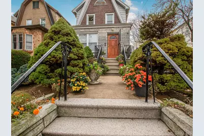 1813 Willow Lane, Bronx, NY 10461 - Photo 38