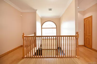 84-29 Kendrick Place, Jamaica, NY 11432 - Photo 24