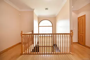 84-29 Kendrick Pl, Jamaica, NY 11432 - Photo 24