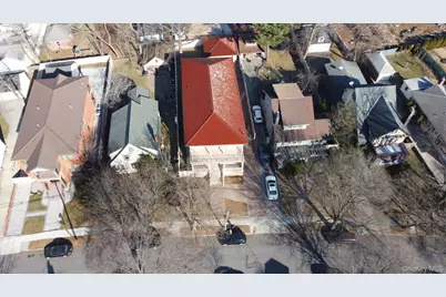 84-29 Kendrick Place, Jamaica, NY 11432 - Photo 4