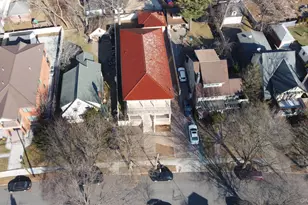 84-29 Kendrick Pl, Jamaica, NY 11432 - Photo 4