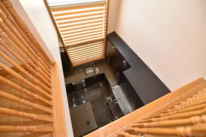 84-29 Kendrick Place, Jamaica, NY 11432 - Photo 22