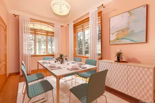 84-29 Kendrick Pl, Jamaica, NY 11432 - Photo 12