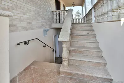 84-29 Kendrick Place, Jamaica, NY 11432 - Photo 42