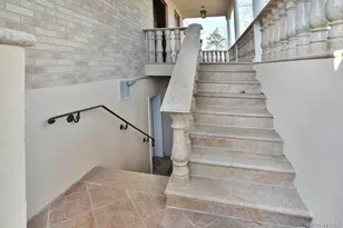 84-29 Kendrick Pl, Jamaica, NY 11432 - Photo 42