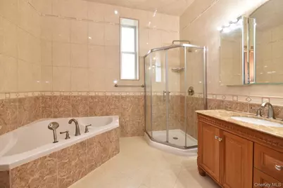 84-29 Kendrick Place, Jamaica, NY 11432 - Photo 16