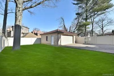 84-29 Kendrick Place, Jamaica, NY 11432 - Photo 44