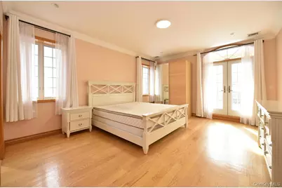 84-29 Kendrick Place, Jamaica, NY 11432 - Photo 28